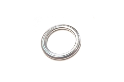 Inel etansare, surub drena ulei ORIGINAL VW GROUP N0138158