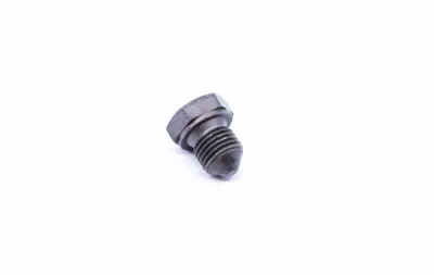 Surub de golire, baia de ulei ORIGINAL VW GROUP N 902 889 01