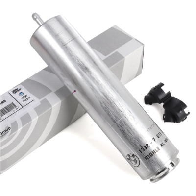 Filtru combustibil ORIGINAL BMW 13327822499