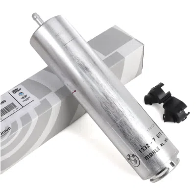 Filtru combustibil ORIGINAL BMW 13327822499
