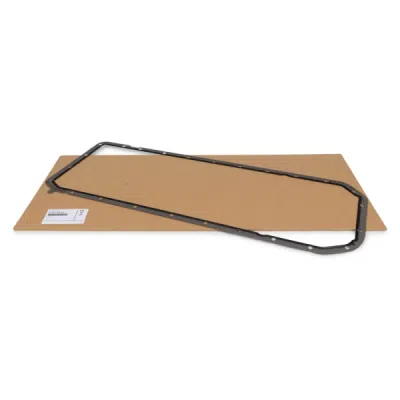 Garnitura baie ulei ORIGINAL BMW 11131437237