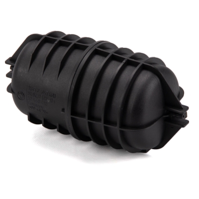 Rezervor vacuum ORIGINAL BMW 11652247620