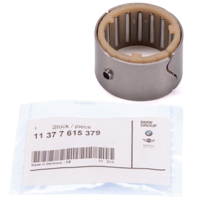 Rulment ax cu came ORIGINAL BMW 11377615379