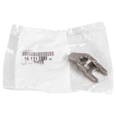 Set reparatie, sistem common-rail ORIGINAL PSA 1613181280*
