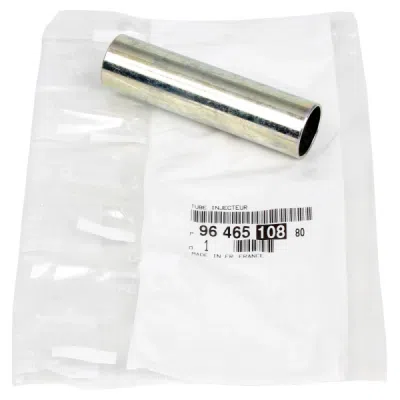 Surub, suport injector ORIGINAL PSA 9646510880