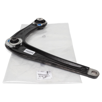 Brat, suspensie roata ORIGINAL PSA 98 168 636 80