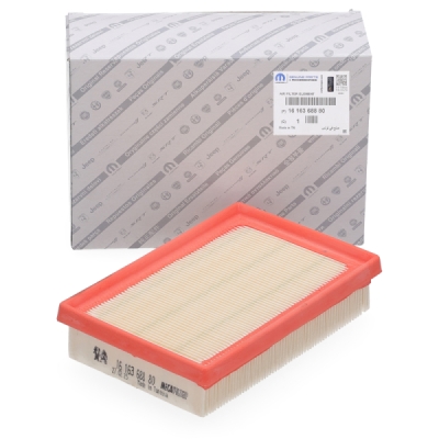 Filtru aer ORIGINAL PSA 1616368880