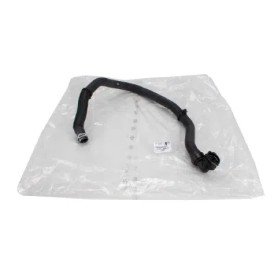 Furtun radiator ORIGINAL PSA 96 890 252 80