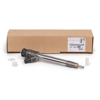 Injector ORIGINAL PSA 9828959880
