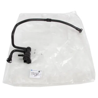 supapa, filtru carbon activ ORIGINAL PSA V759514680
