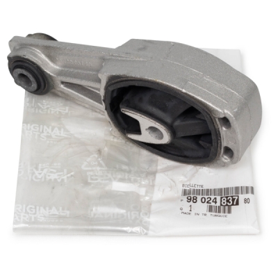 Suport motor ORIGINAL PSA 98 024 837 80