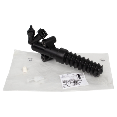 Slave Cylinder, clutch ORIGINAL PSA 9812975980