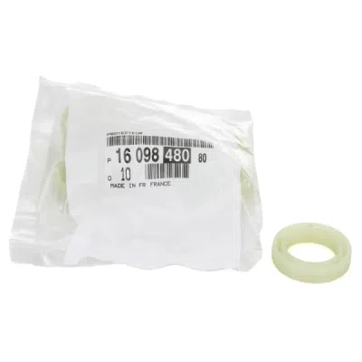 Inel etansare, injector ORIGINAL PSA 1609848080