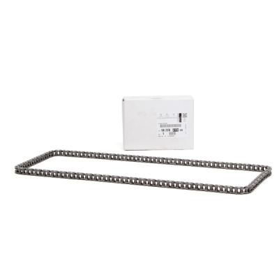Lant distributie ORIGINAL PSA 98 228 270 80