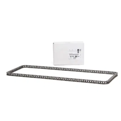 Lant distributie ORIGINAL PSA 98 228 270 80