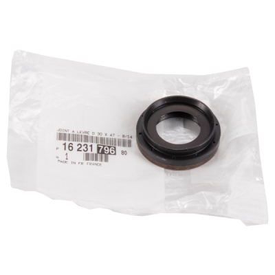 Simering, diferential ORIGINAL PSA 1623179680