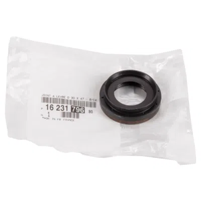 Simering, diferential ORIGINAL PSA 1623179680