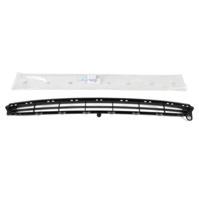 Grila ventilatie, bară de protecție ORIGINAL PSA 9803502080