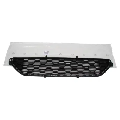 Grila ventilatie, bară de protecție ORIGINAL PSA 9803502680