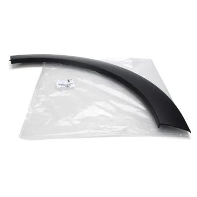 Elemente decorative/protectie, aripa ORIGINAL PSA 98 120 887 80