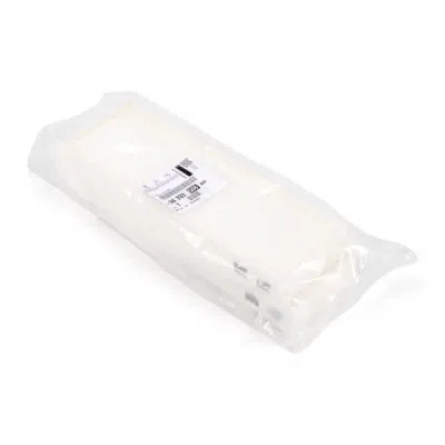 Filtru aer habitaclu / polen ORIGINAL PSA 9833350880