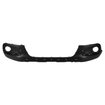 Spoiler ORIGINAL PSA 9802520680