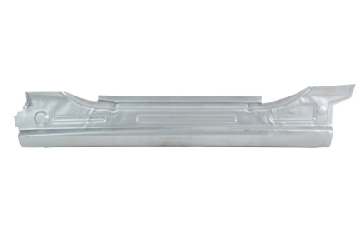 Prag caroserie stanga BLIC 6505062043011P