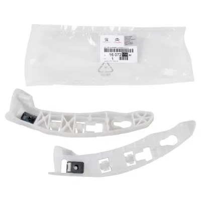 Suport, bară de protecție ORIGINAL PSA 1607255680