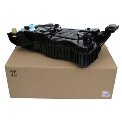 Rezervor adblue ORIGINAL PSA / PEUGEOT / CITROEN / DS / OPEL / GM 1682620080