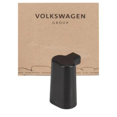 ORIGINAL VW GROUP 7N0915429A