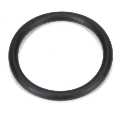 Garnitura, carcasa termostat ORIGINAL VW GROUP N90466301