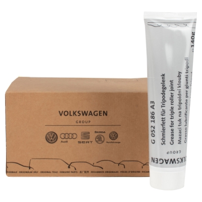 Set articulatie, planetara ORIGINAL VW GROUP G 052 186A3