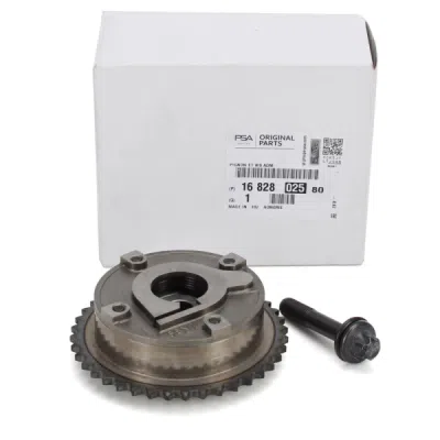 Regulator ax cu came ORIGINAL PSA 16 828 025 80