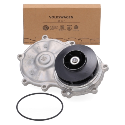 Pompa apa, racire motor ORIGINAL VW GROUP 057 121 008 M
