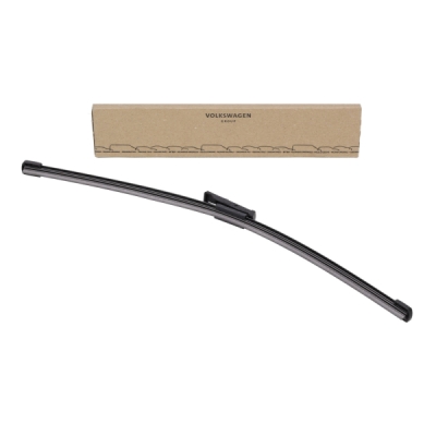 Lamela stergator ORIGINAL VW GROUP 3J0955425