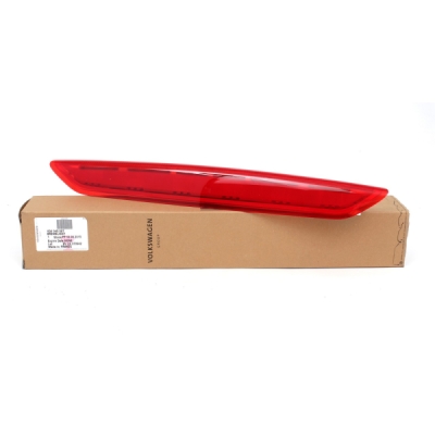 Stop suplimentar ORIGINAL VW GROUP 6Q6 945 097