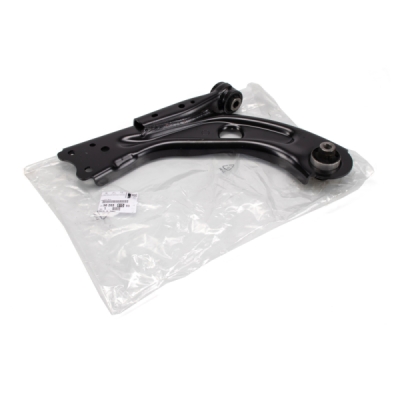 Brat, suspensie roata ORIGINAL PSA 98 463 292 80