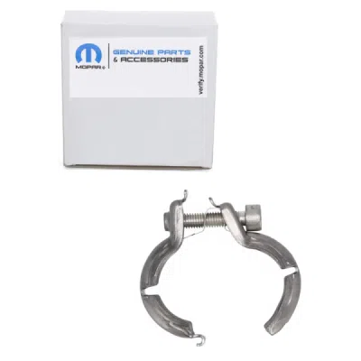 Conector teava, sistem de esapament ORIGINAL PSA 16 844 494 80