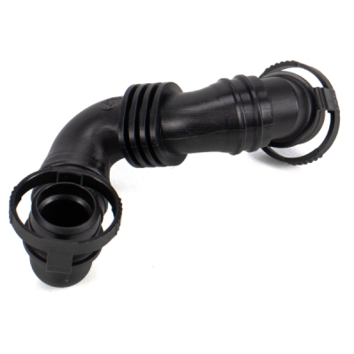 Furtun, aerisire bloc motor ORIGINAL VW GROUP 06F103212D
