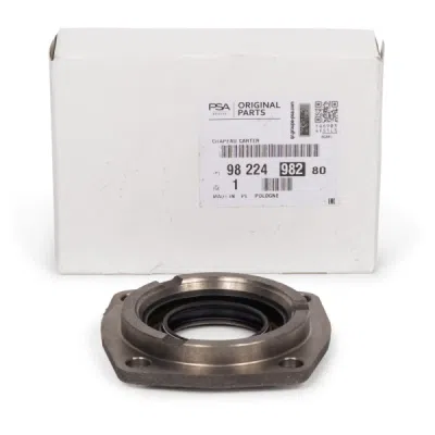 Simering, diferential ORIGINAL PSA 9822498280