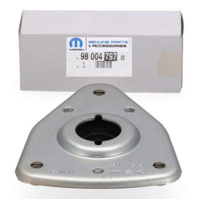 Rulment sarcina suport arc ORIGINAL PSA 9800479780