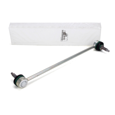 Brat/bieleta suspensie, stabilizator ORIGINAL PSA 9844264780
