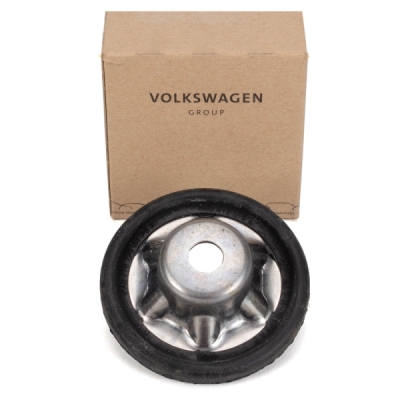 Saiba arc ORIGINAL VW GROUP 7M0412319A
