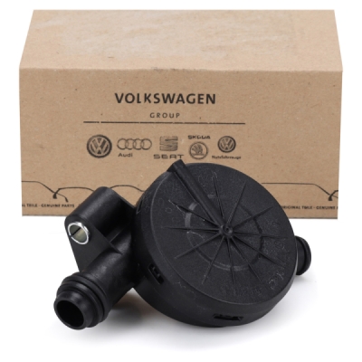 Supapa PCV ORIGINAL VW GROUP 03D103765F