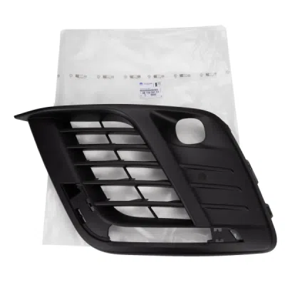 Grila ventilatie, bară de protecție ORIGINAL PSA 98118241XT