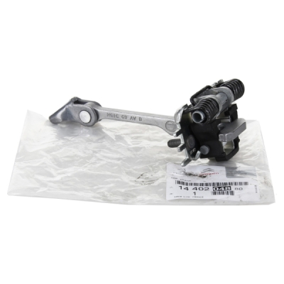 Fixare usa ORIGINAL PSA 14402 04880