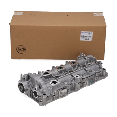 Set ax cu came [7mm] ORIGINAL MOPAR 1697054780 ORIGINAL PSA / PEUGEOT / CITROEN / DS / OPEL / GM