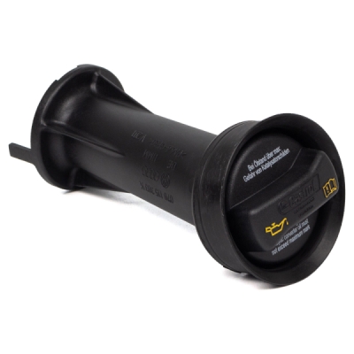 Buson + gat umplere ulei ORIGINAL VW GROUP 070115303K