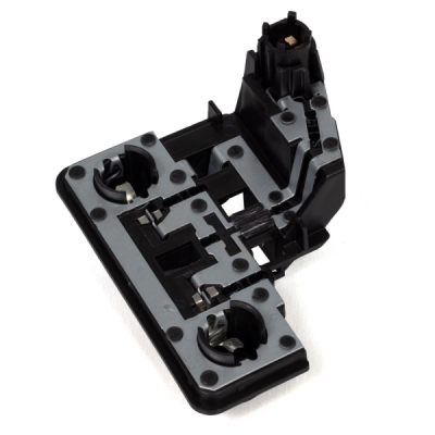 Soclu becuri lampa stop dr pe hayon ORIGINAL VW GROUP 8K5945258B
