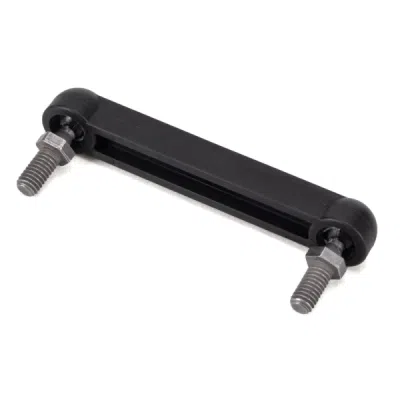 Lagar, fixare ax ORIGINAL BMW 37146752797